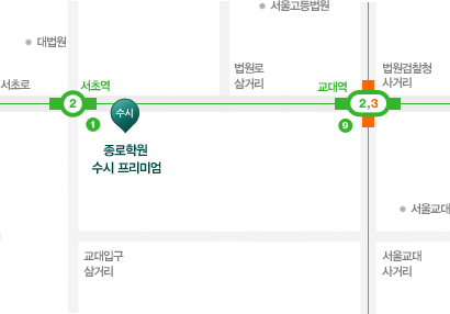 ¼ÃÊÁ¾·ÎÇпø ¾àµµ