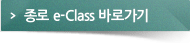 ���� e-class �Ұ�