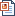 PPT ����